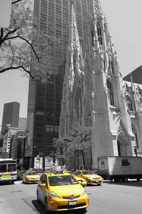 NYC_2015-06-22 12-19-13_IMG_5233